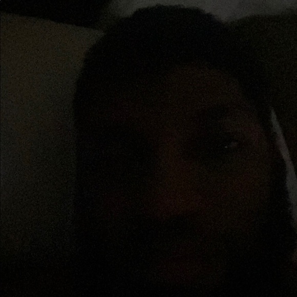 rickygreen231